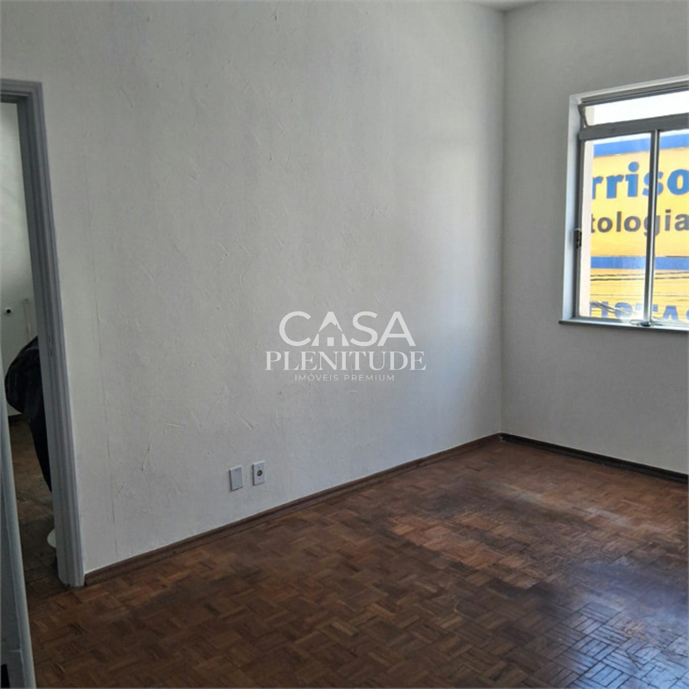 Apartamento à venda com 2 quartos, sendo 1 suíte, no Centro, Sorocaba, SP