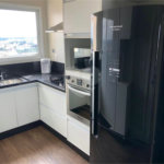 Apartamento à venda com 2 suítes em Cidade Nova I, Indaiatuba, SP