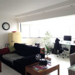 Apartamento à venda com 3 quartos, sendo 1 suíte, em Vila Andrade, São Paulo, SP