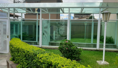 Apartamento à venda com 2 quartos em Vila Constança, São Paulo, SP