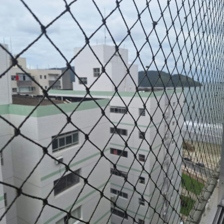 Apartamento com 2 dormitórios à venda, 70 m² por R$ 670.000,00 - Aparecida - Santos/SP