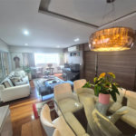 Apartamento à venda com 4 quartos, sendo 3 suítes, em Água Fria, São Paulo, SP