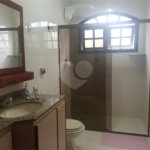 Sobrado à venda com 4 quartos em Jaçanã, São Paulo, SP