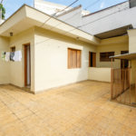 Casa à venda com 5 quartos, sendo 3 suítes, em Lapa, São Paulo, SP