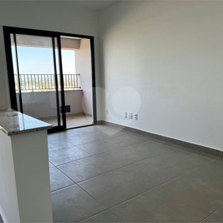 Apartamento à venda com 2 quartos, sendo 1 suíte,  em Jardim do Paço, Sorocaba, SP