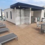 Apartamento à venda com 3 quartos, sendo 1 suíte, em Maracanã, Rio de Janeiro, RJ