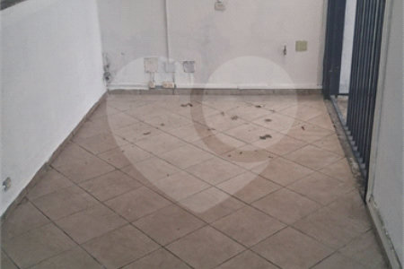 Salão Comercial à venda ou para alugar em Vila Oliveira, Mogi das Cruzes, SP