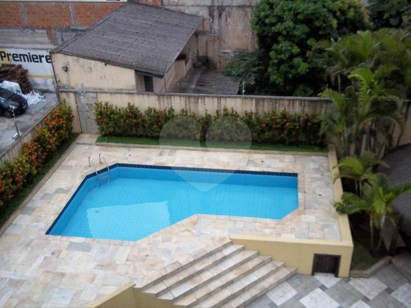 Apartamento à venda ou para alugar com 3 quartos, sendo 1 suíte, em Brooklin, São Paulo, SP