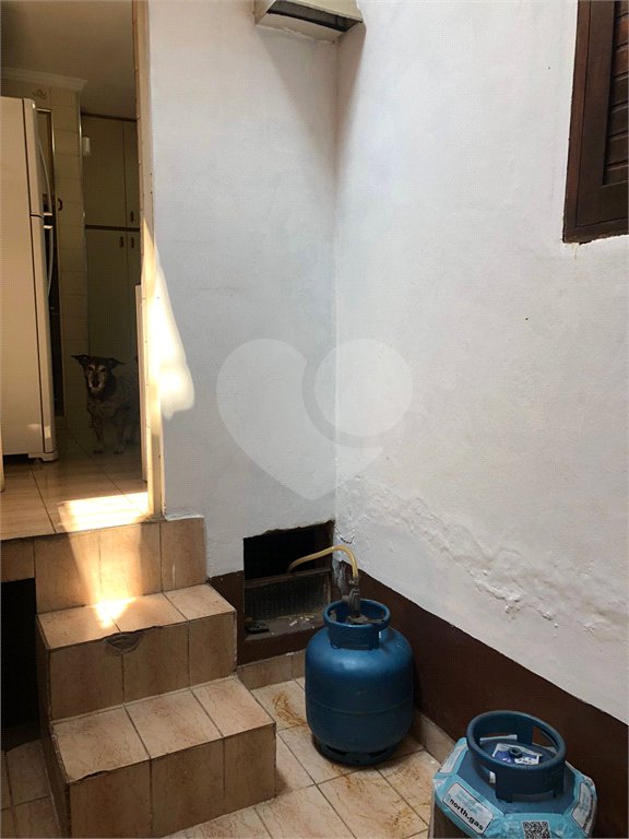 Casa Térrea à venda com 4 quartos, sendo 3 suítes, em Tremembé, São Paulo, SP