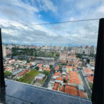 Cobertura à venda com 4 suítes em Nova Petrópolis, São Bernardo do Campo, SP