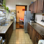 Apartamento à venda com 3 quartos, sendo 1 suíte, em Morumbi, São Paulo, SP