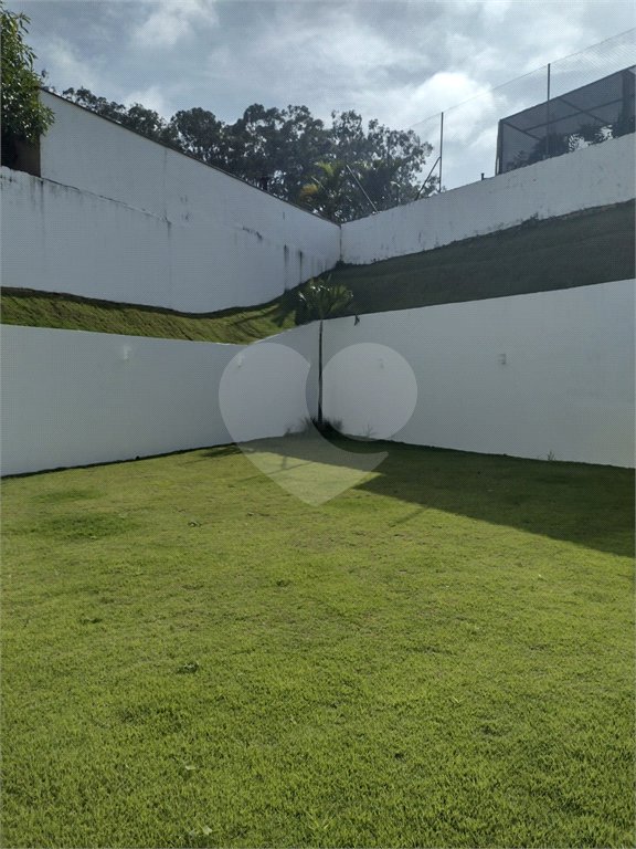 Casa à venda com 4 suítes no condomínio Estância Marambaia, Vinhedo - SP