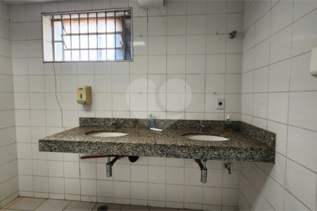 Salão à venda ou para alugar no Centro, Araraquara, SP