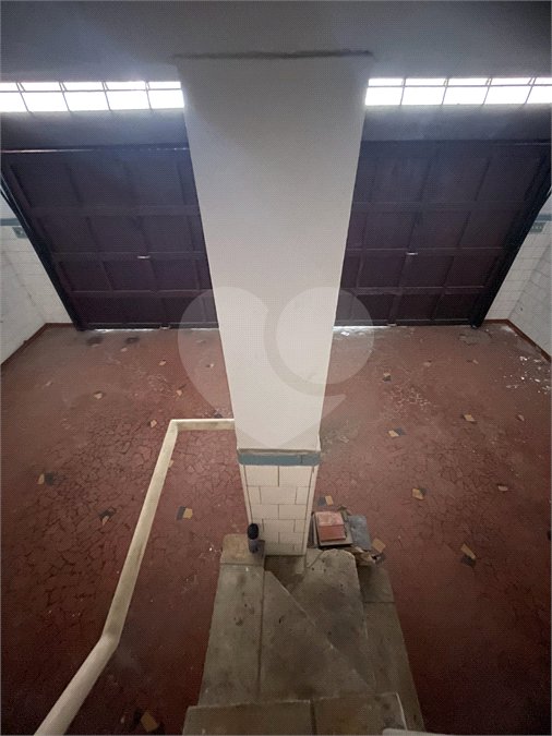 Casa à venda com 3 quartos, sendo 1 suíte, em Freguesia do Ó, São Paulo, SP