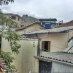 Terreno à venda em Casa Verde, São Paulo, SP