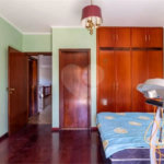 Sobrado à venda com 5 quartos, sendo 4 suítes, em Vila Galvão, Guarulhos, SP