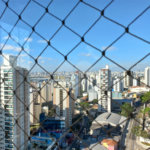 Apartamento à venda com 4 suítes em Santa Teresinha, São Paulo, SP
