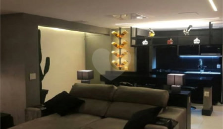 Apartamento à venda com 2 quartos, sendo 1 suíte,  em Casa Verde, São Paulo, SP
