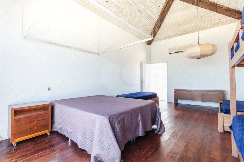 Casa à venda com 4 suítes em Ferradura, Armação dos Búzios, RJ