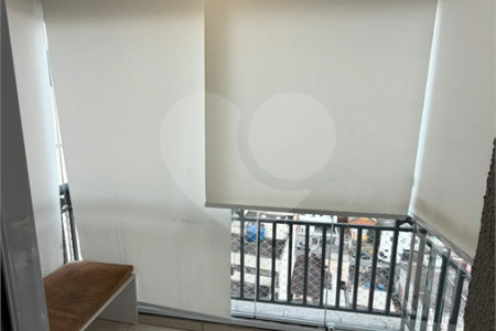 Apartamento à venda com 2 quartos em Vila Bela, São Paulo, SP