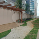 Apartamento à venda com 2 quartos, sendo 1 suíte, em Parque Campolim, Sorocaba, SP