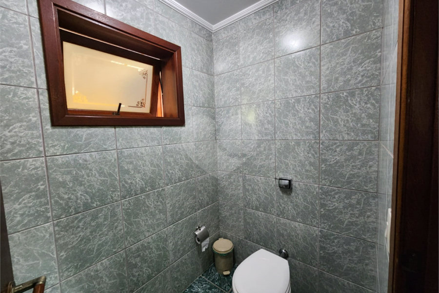 Casa à venda com 5 suítes no condomínio Suíça da Cantareira, Mairiporã - SP