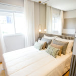 Apartamento à venda com 2 quartos, sendo 1 suíte, em Vila Rosália, Guarulhos, SP