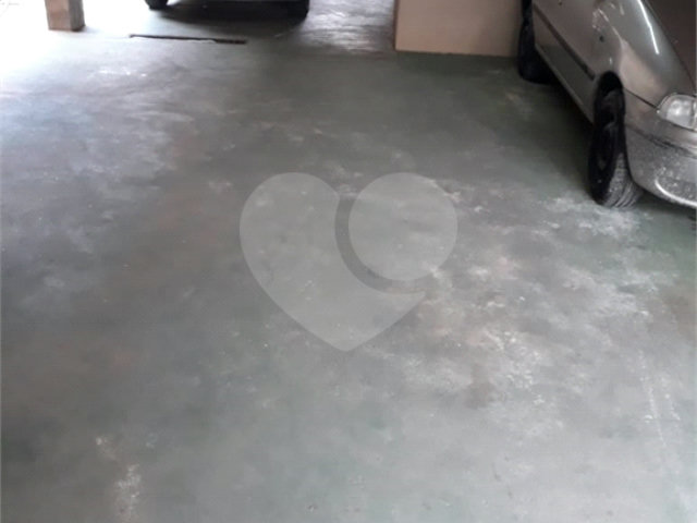 Sobrado à venda com 3 quartos, sendo 1 suíte,  em Tucuruvi, São Paulo, SP