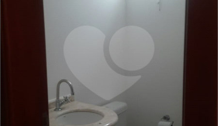 Apartamento à venda com 3 quartos, sendo 1 suíte,  em Jardim Pau Preto, Indaiatuba, SP