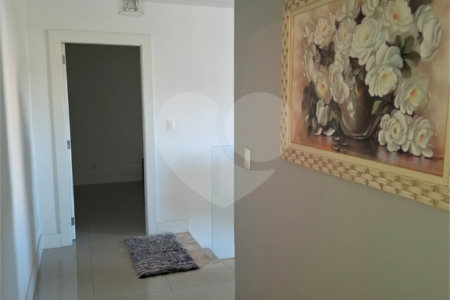 Casa à venda com 2 suítes em Campo Grande, Rio de Janeiro, RJ