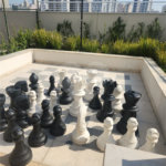 Apartamento à venda com 2 quartos, sendo 1 suíte, em Barra Funda, São Paulo, SP