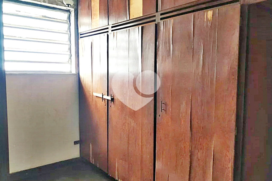Casa à venda com 4 quartos, sendo 3 suítes, em Santana, São Paulo, SP