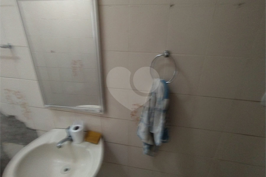 Casa Térrea à venda com 3 quartos em Tremembé, São Paulo, SP