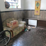 Casa à venda com 6 quartos, sendo 2 suítes, em Maracanã, Rio de Janeiro, RJ