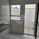 Casa à venda com 2 quartos no condomínio Residencial Vila de Motalegre, São Paulo - SP