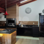 Casa à venda com 3 quartos, sendo 1 suíte, no Centro, Araraquara, SP