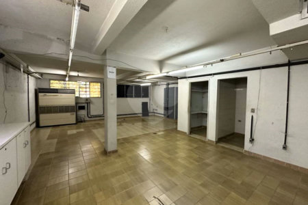 Casa à venda com 4 quartos, sendo 2 suítes, em Sumaré, São Paulo, SP