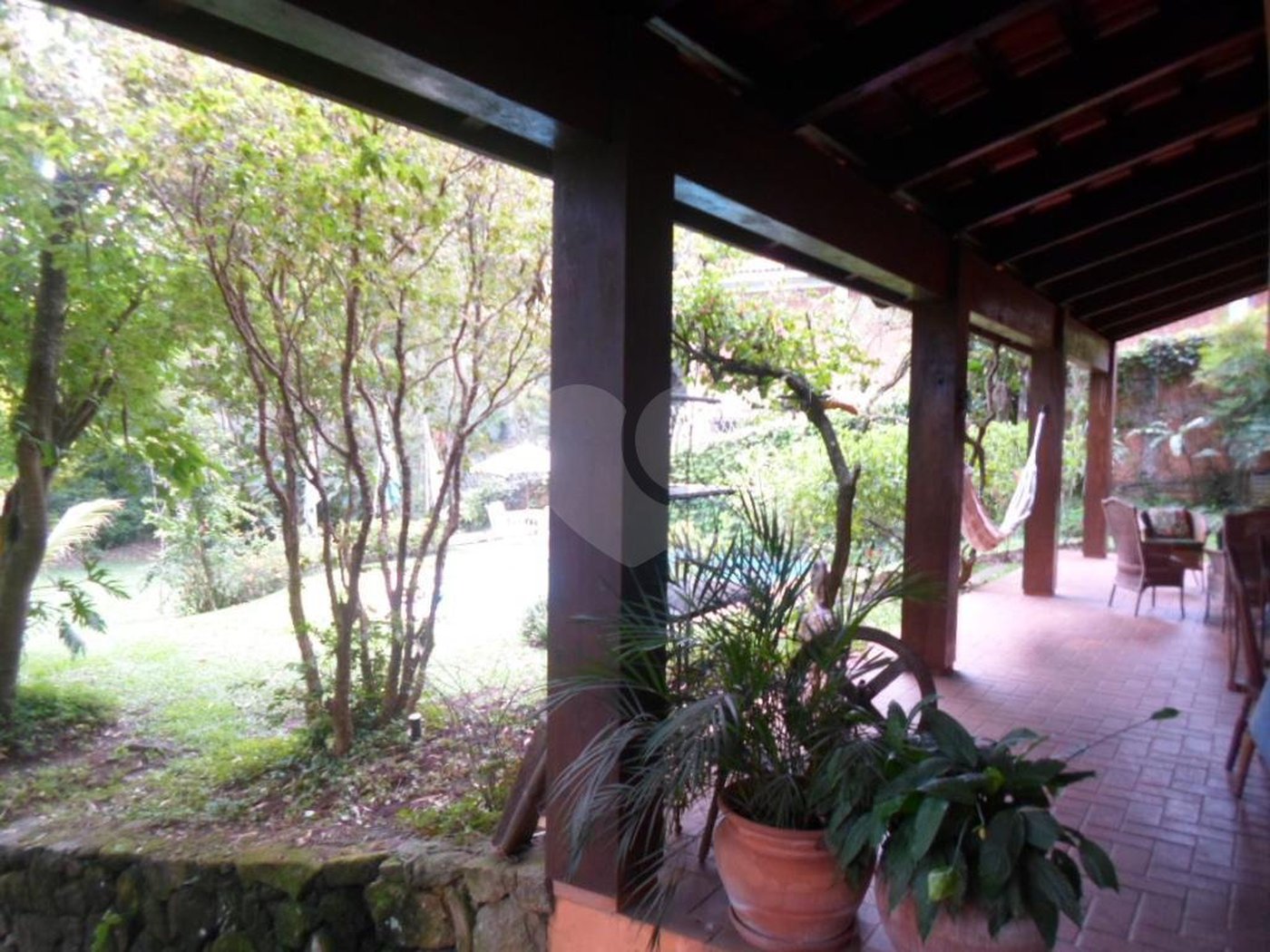 Sobrado à venda com 5 quartos, sendo 3 suítes, em Fazenda Morumbi, São Paulo, SP