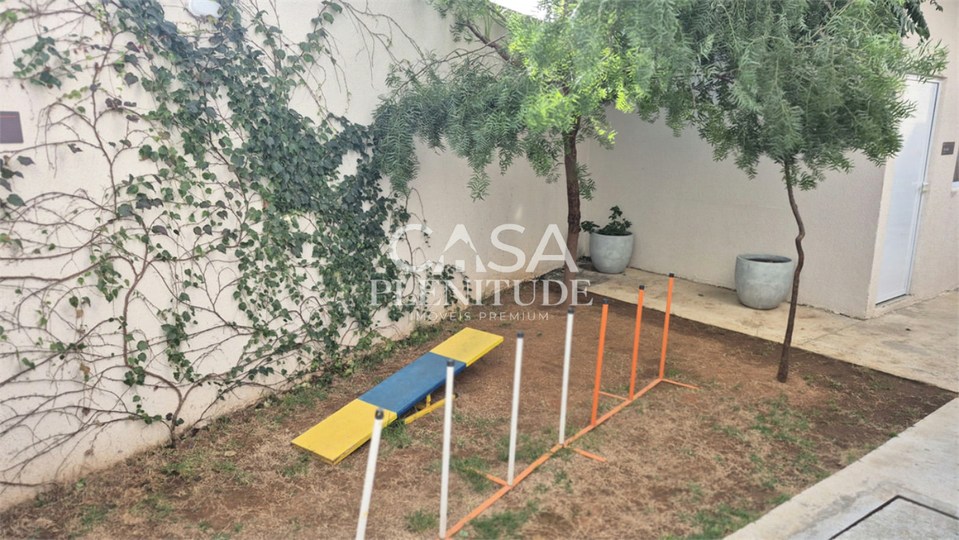 Apartamento à venda ou para alugar com 2 quartos, sendo 1 suíte,  em Jardim São Carlos, Sorocaba, SP
