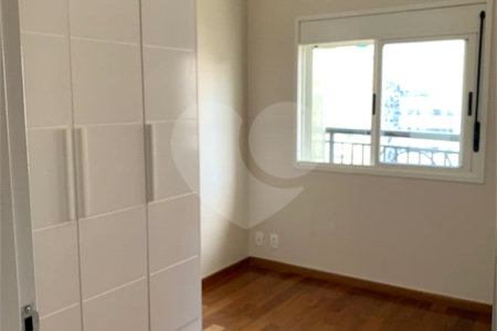 Apartamento à venda com 2 quartos, sendo 1 suíte,  em Indianópolis, São Paulo, SP
