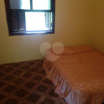 Casa à venda com 6 quartos, sendo 2 suítes,  em Roseira, Mairiporã, SP