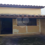 Casa à venda com 3 quartos em Parque Bela Vista, Votorantim, SP