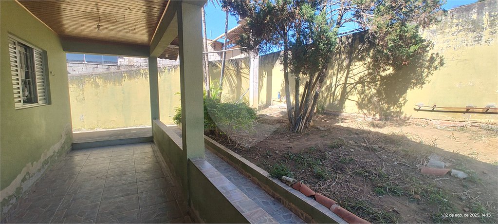 Chácara à venda com 3 quartos, sendo 1 suíte, no Centro, Nazaré Paulista, SP