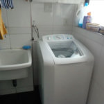 Apartamento à venda com 3 quartos, sendo 2 suítes, em Vila Leopoldina, São Paulo, SP