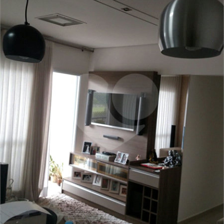 Apartamento à venda com 3 quartos, sendo 1 suíte,  em Santa Claudina, Vinhedo, SP