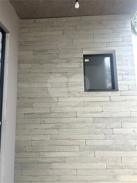 Casa à venda com 5 suítes em Jardim Paulistano, São Paulo, SP