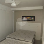 Apartamento à venda com 3 quartos, sendo 1 suíte, no Centro, Araraquara, SP