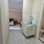 Apartamento à Venda no Butantã 70m² 3 quartos 1 vaga lazer completo