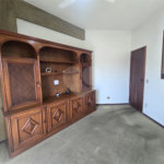 Cobertura à venda com 3 quartos, sendo 1 suíte, em Tijuca, Rio de Janeiro, RJ