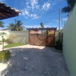 Casa à venda com 3 suítes em São José, Armação dos Búzios, RJ